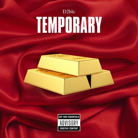 Temporary | Boomplay Music