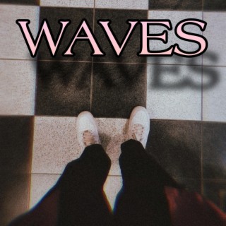 Waves