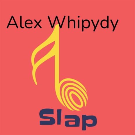 Slap | Boomplay Music