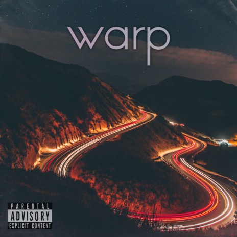 Warp | Boomplay Music