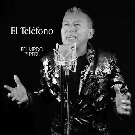 El Teléfono | Boomplay Music