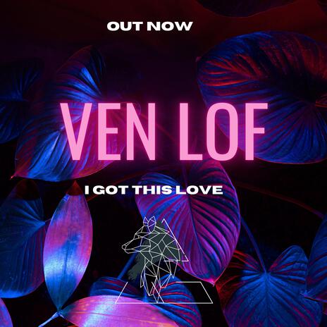 I Got This Love | Boomplay Music