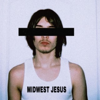 midwest jesus