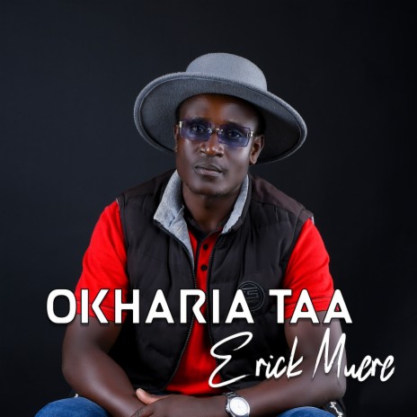 OKHARIA TAA | Boomplay Music