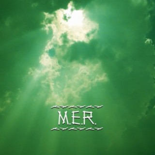 M.E.R.