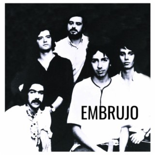 Embrujo