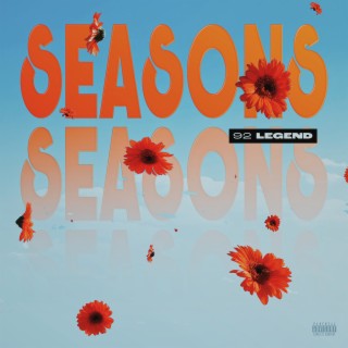 92Legend Songs MP3 Download, New Songs & Albums | Boomplay