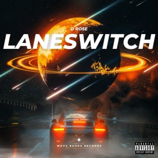 LANESWITCH