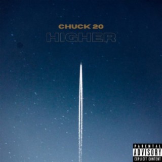 Chuck 20