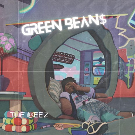 Green Bean$