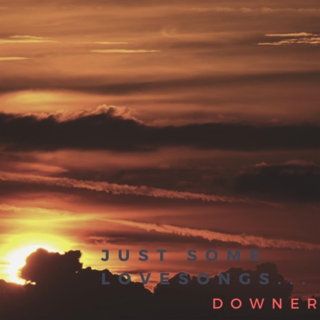 Just Another Lovesong | Boomplay Music