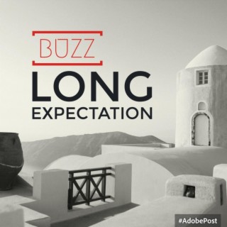 Long Expectation