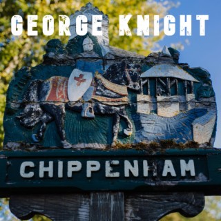 Chippenham lyrics | Boomplay Music