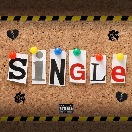 Single | Boomplay Music