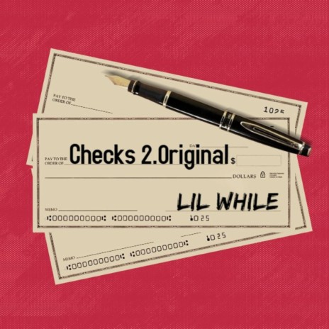 Checks 2.0riginal | Boomplay Music