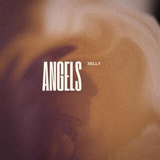 Angels