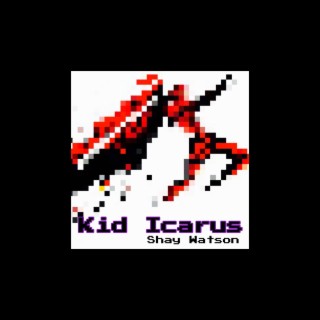 Kid Icarus