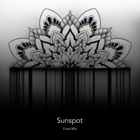 Sunspot | Boomplay Music