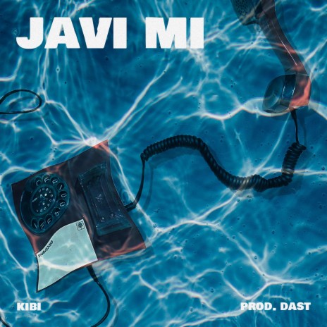 Javi Mi | Boomplay Music