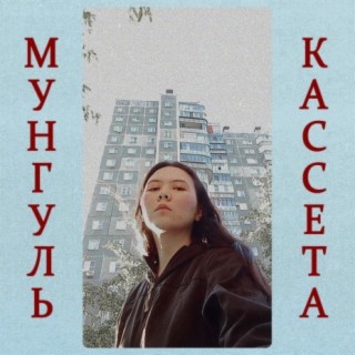 Кассета