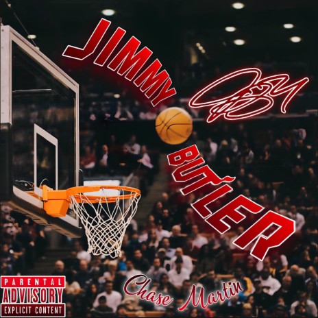 Jimmy Butler | Boomplay Music