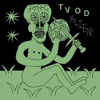 TVOD