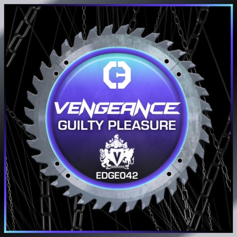 Guilty Pleasure | Boomplay Music