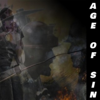 Age of Sin