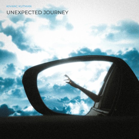 Unexpected Journey | Boomplay Music