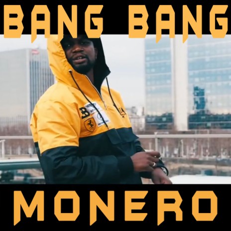 Monero | Boomplay Music