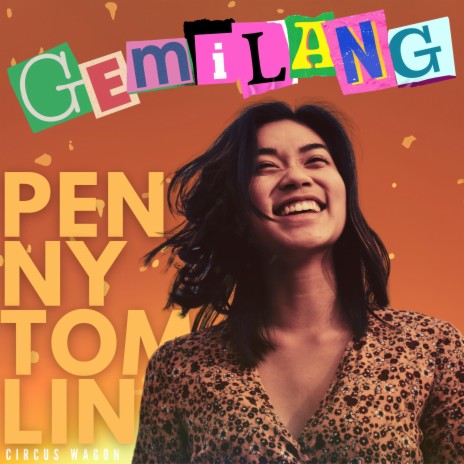 Gemilang | Boomplay Music