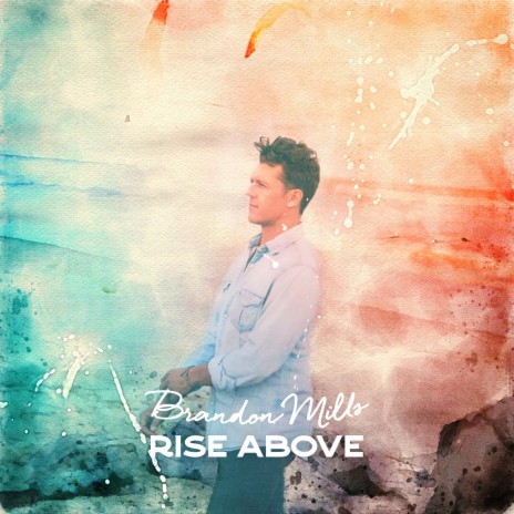 Rise Above | Boomplay Music