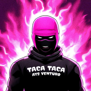 Taca Taca