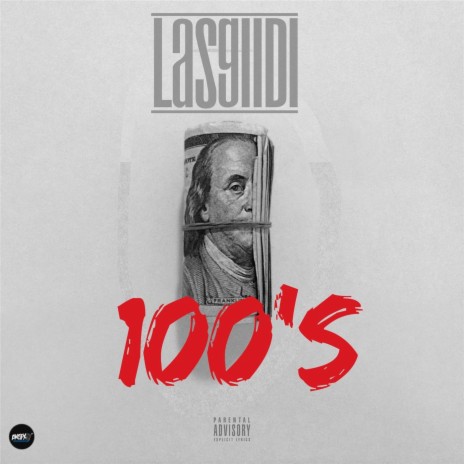 100's | Boomplay Music