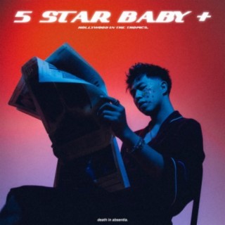 5 STAR BABY +