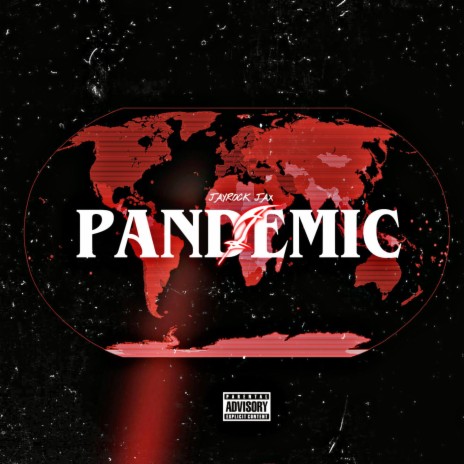 Pandemic | Boomplay Music