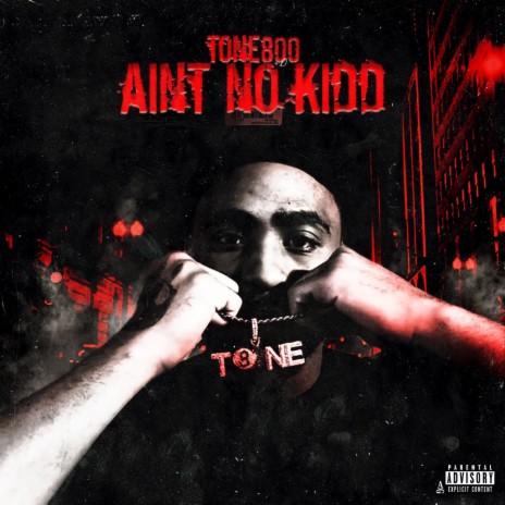 Aint No Kidd | Boomplay Music