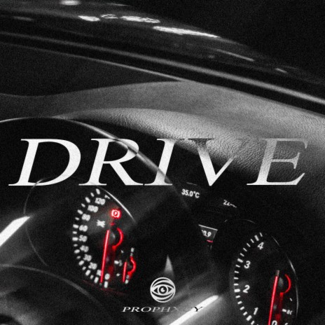 Drive (Instrumental)