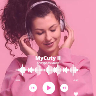 MyCuty II