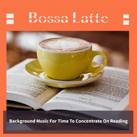Reading Music | Boomplay Music