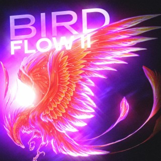 Bird Flow II