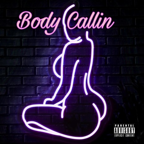 Body Callin | Boomplay Music