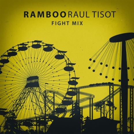Ramboo (Fight Mix) | Boomplay Music