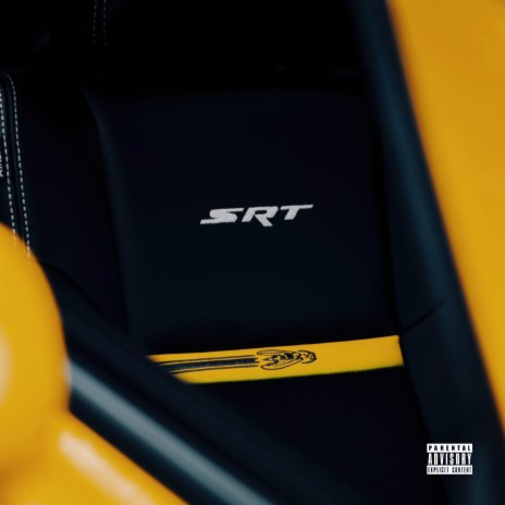 SRT (Freestyle) | Boomplay Music