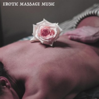Erotic Massage Music