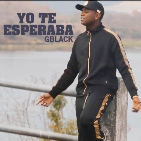 Yo Te Esperaba | Boomplay Music