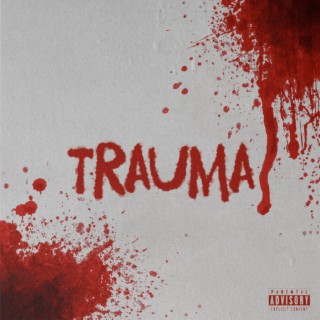 Trauma