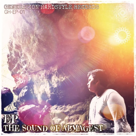 The Sound of Almagest
