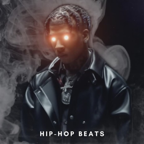 Pop Smoke Type Beat ft. Instrumental Rap Hip Hop & Instrumental Hip Hop Beats Gang | Boomplay Music