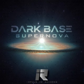 Supernova